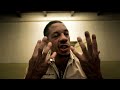music video by joeystarr performing jour de sortie. (c) 2011 sme france sas.