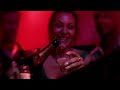music video by joeystarr performing jour de sortie. (c) 2011 sme france sas.