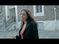 music video by joeystarr performing jour de sortie. (c) 2011 sme france sas.