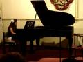 Audicion_2008_v4.MPG