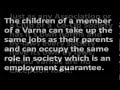 Misconceptions about Sanathana Dharma or Hinduism