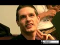 Interview - 20Syl - Hocus Pocus Interview - 20Syl - Hocus Pocus