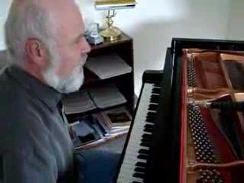 How to Play Piano: SPECIAL Lesson #22 PART 2