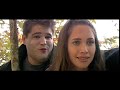 Exclusive Twilight Movie spoof starring Jareb Dauplaise & Maiara Walsh