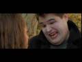 Exclusive Twilight Movie spoof starring Jareb Dauplaise & Maiara Walsh