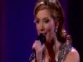 teledysk, klip, Delta Goodrem,- Be Strong