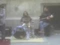Música de la calle.3gp