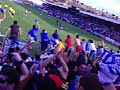 18/06/2006, Play Off, Linares - Las Palmas (MAG-TV) 4