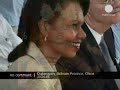 Sichuan Earthquake