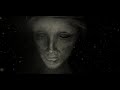 the legend of boruta  short film 