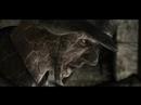 The Legend of Boruta (Short Film)