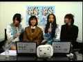 SKE 20110424 8/9