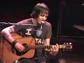 Elliott Smith - Brand New Game