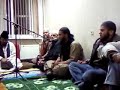 Naat Sharif Tere aastaan ki ulfat- Hafiz Mohammad Ierfaan Qadri