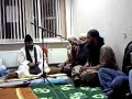Naat Sharif Tere aastaan ki ulfat- Hafiz Mohammad Ierfaan Qadri
