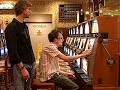 Loose Slots