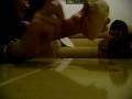 videos de o pão duro & seco :O'