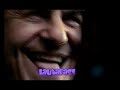 Don juan y su bella dama - cap�tulo final - parte ii (09/3/09)