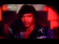 mithun\