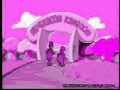 super-mario-bros-toddler-terrors-of-time-travel-part-1.html