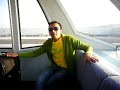 TOUR AICM AEROPUERTO D.F TOUR AEROTREN