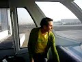 TOUR AICM AEROPUERTO D.F TOUR AEROTREN