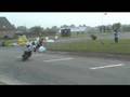 Battice 2008