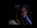 Sonny With A Chance Episode 12