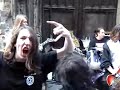 Kuro no Vigrid - R.S live in caen