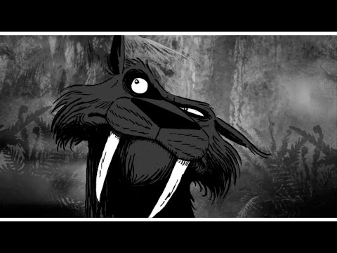 Image de prévisualisation YouTube