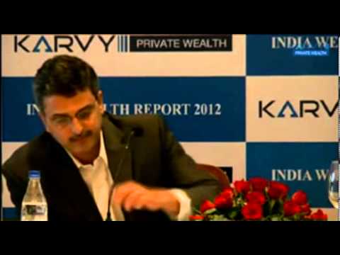how to gold etf in india