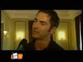 A Tu per Tu con... Marco Liorni