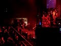 Rob Zombie - Dragula (Live)