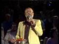 Roger Whittaker - Wenn es Dich noch gibt 1983