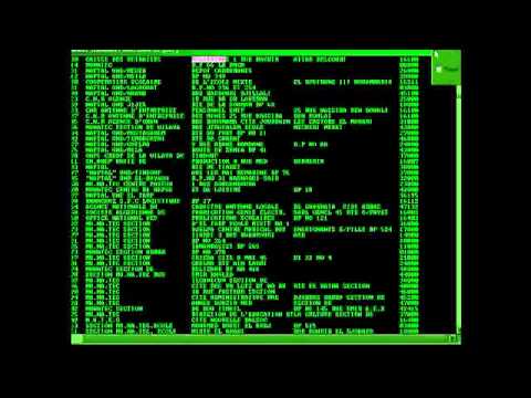 www.hacker maroc.tk -