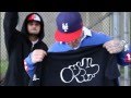 Dro Pesci I Don't Care Official Music Video and Lyrics