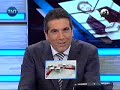 illuminati nedir Ömer Celakil HS* Arif Arslan,Ertan Özyigit,Fatih Yilmaz 1 - [tvarsivi.com]