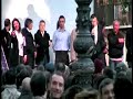 Nucleare & inceneritori, ennesima truffa al Popolo Italiano Nucleare & inceneritori, ennesima truffa al Popolo Italiano