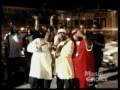 Pimp-C-Pourin-Up-fea