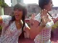 mueva laspi mueva