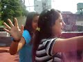 mueva laspi mueva