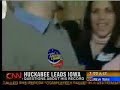 CNN Exposes Mike Huckabee\ CNN Exposes Mike Huckabee\