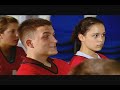 Army Development and Selection Centre (ADSC) part 2