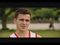 Army Development and Selection Centre (ADSC) part 2