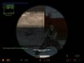 videos de testing fraps(CSS) Clips
