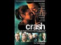 Crash and Children of Men 2 for 1 Movie Review Crash and Children of Men 2 for 1 Movie Review