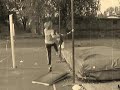 Autor - Mat?j Kubina Autor - Mat?j Kubina