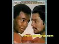 roberto-duran-versus-ricky-hatton.html