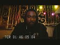 Young Buck Disses Dj Khalid @ SoBe Live