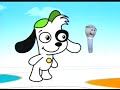 Discovery Kids - Doki Descubre - Instrumentos Musicales